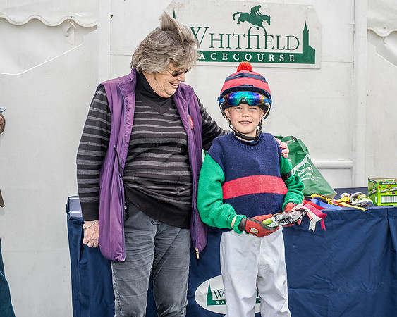 Pony Race Presentations (11 of 26).jpg