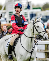 Race 8 - Hunt Challenge (14 of 96).jpg