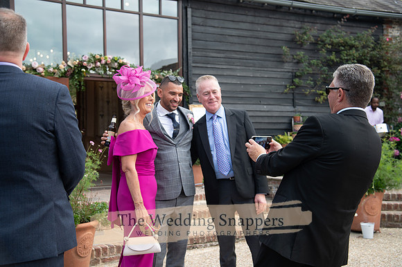 Kayleigh and Nathan - General guests etc (69 of 108)
