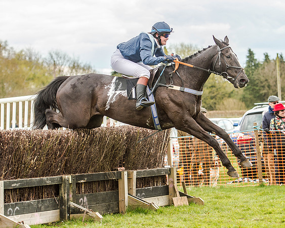 Race 2 - Ladies Open  (114 of 124).jpg