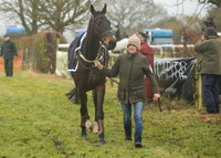 Race 1 - Confined Hunts (17 of 101).jpg