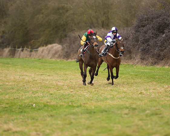 Race 3 - Ladies Open (44 of 56).jpg