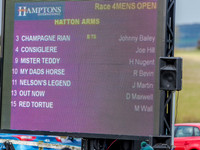 Race 4 - Mens Open (1 of 93).jpg