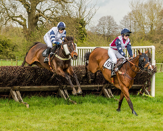 Race 7 - PPORA Members Conditions (81 of 192)