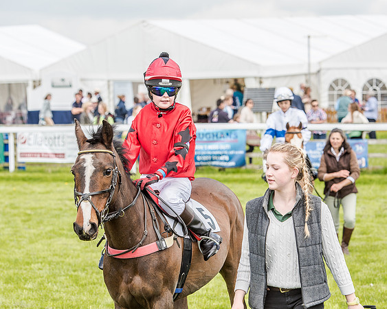 Pony Race 2 (27 of 57).jpg