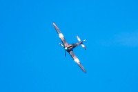 Battle of Britain Memorial Flight (17 of 26)