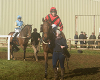 Race 7 - PPORA Club Members for Novice Riders (2 of 81).jpg