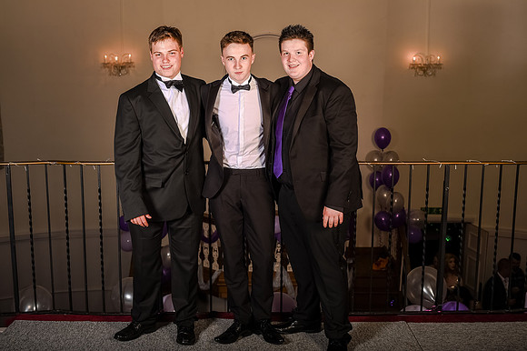 Year 11 Prom 2016 (214 of 385)