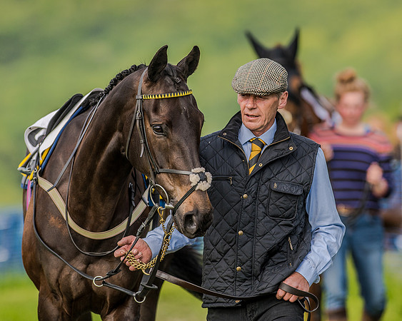 Race 7 - Div 2 - Open Maiden (7 of 163).jpg