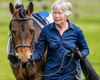 Pony Race 1  (4 of 99).jpg