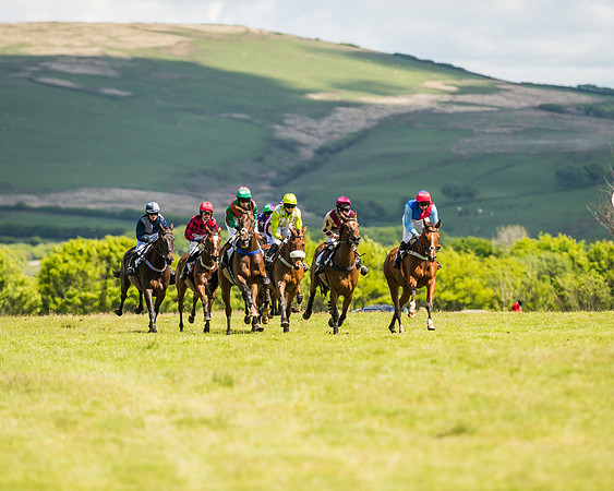 Race 3 - Ladies Open  (28 of 69).jpg