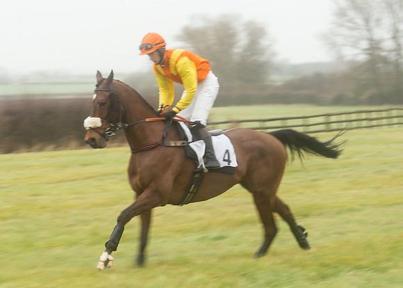Race 1 - Confined Hunts (25 of 101).jpg