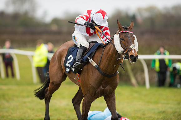 Race 4 - Rectricted Race (99 of 133).jpg