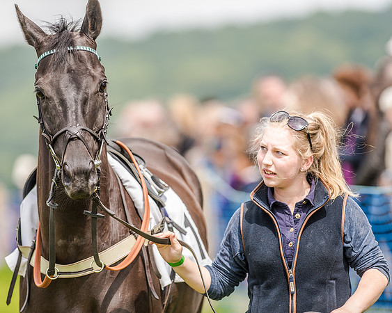 Race 2 - PPORA Members Novice Riders  (8 of 112).jpg