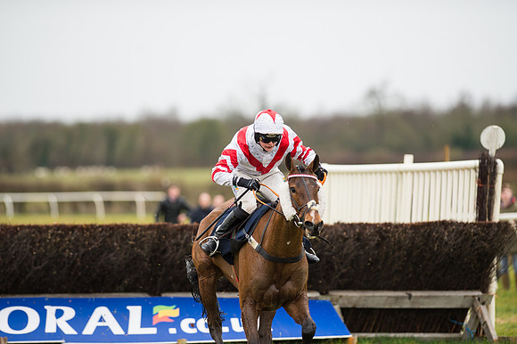 Race 4 - Rectricted Race (90 of 133).jpg