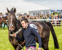 Race 4 - PPORA Novice Riders (9 of 196).jpg