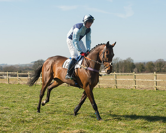 Race 1 Div 1 - 2M4F Maiden (31 of 117).jpg