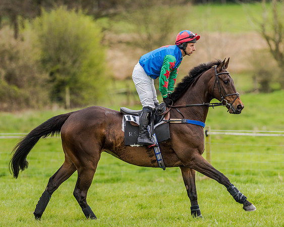 Race 6 - Intermediate Race (38 of 143).jpg