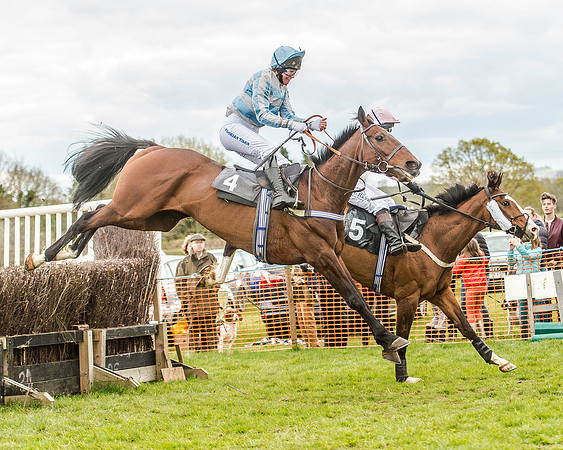 Race 2 - Ladies Open  (102 of 124).jpg