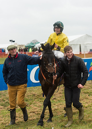Race 4 - Rectricted Race (117 of 133).jpg