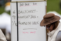 Race 3 - Ladies Open  (17 of 89).jpg