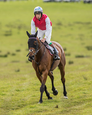 Race 4 - Mens Open  (2 of 84).jpg