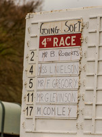 Race 4 - PPORA Novice Riders (1 of 132).jpg
