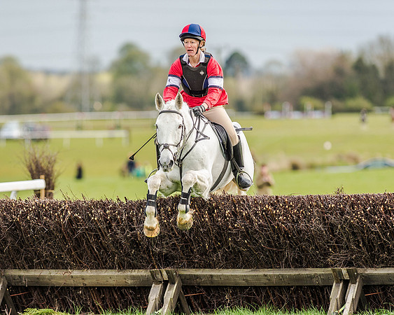Race 8 - Hunt Challenge (38 of 96).jpg