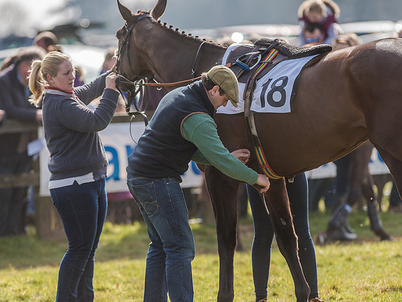 Race 3 - The Ladies Open (22 of 98).jpg