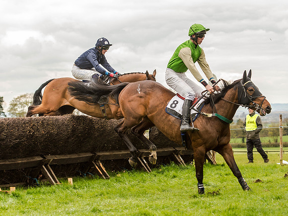 Race 2 - PPORA Club Members Conditions 2m5f (62 of 137).jpg