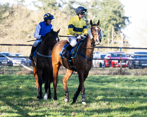 Race 5 - Maiden (28 of 123)