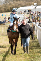 Pony Race 2 - 148cm  (9 of 49).jpg