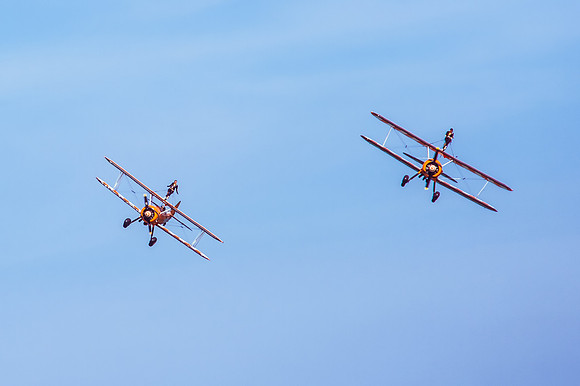Breitling WIng Walkers (18 of 40)