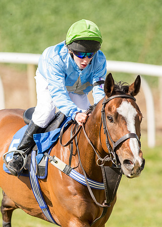 Pony Race 2 - 148cm  (21 of 49).jpg