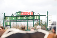 Race 2 - PPORA Club Members race (1 of 77).jpg