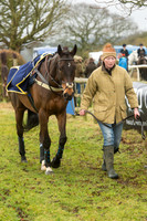 Race 2 - Ladies Open (4 of 70).jpg