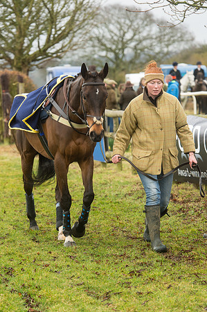 Race 2 - Ladies Open (4 of 70).jpg