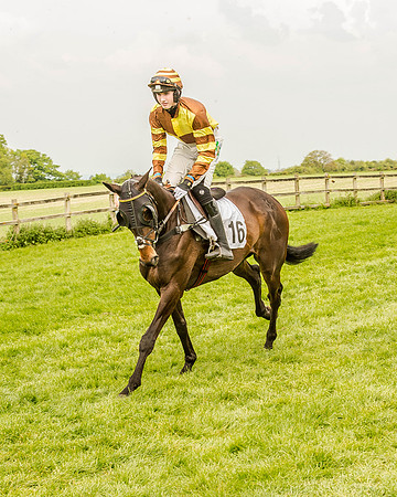Race 2 - KBRC Members Conditions Race (45 of 141).jpg