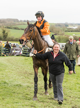 Race 3 - Ladies Open  (71 of 89).jpg