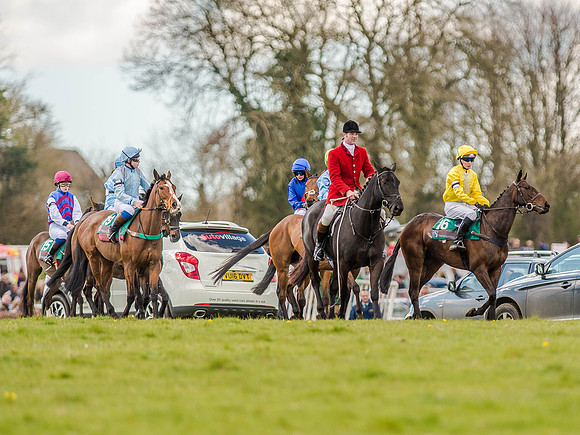 Pony Races (78 of 127).jpg