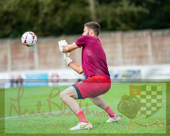Cheshasm Utd 3 Aveley 2 (29 of 460)