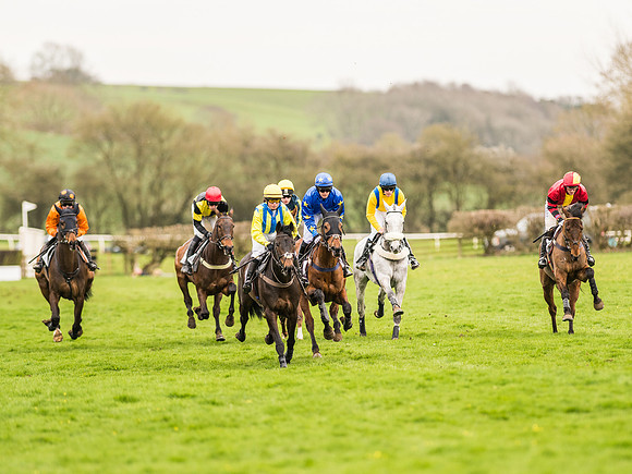 Race 7 - Open Maiden Division 2  (63 of 106).jpg