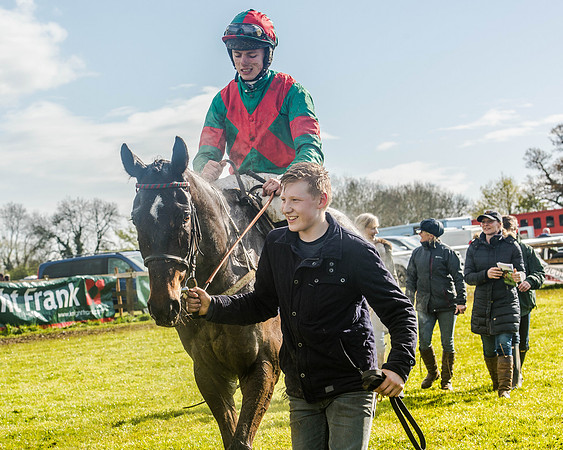 Race 5 - Open Maiden (135 of 147).jpg