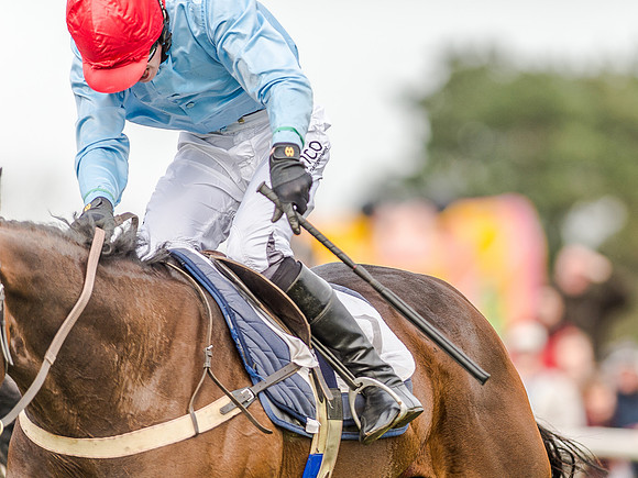 Race 4 - PPORA Club Members for Novice Riders (110 of 131).jpg