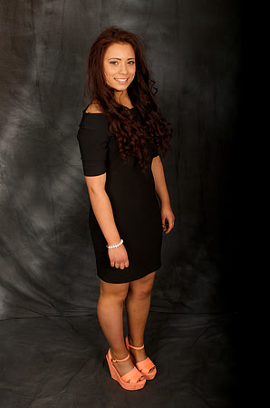 Sports awards evening  72