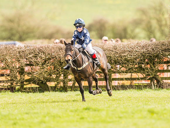 Pytchley Pony Races (62 of 167).jpg