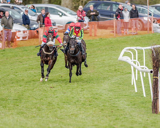 Race 5 - Div 1 Subaru Restricted (94 of 114).jpg