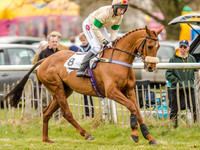 Race 5 - Open Maiden Division 1  (17 of 90).jpg