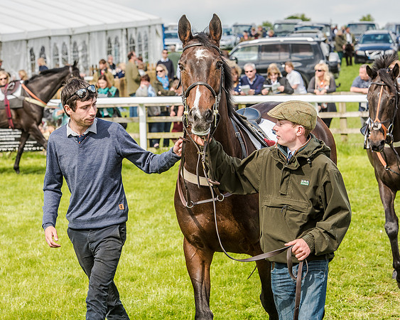 Race 4 - PPORA Novice Riders (34 of 196).jpg