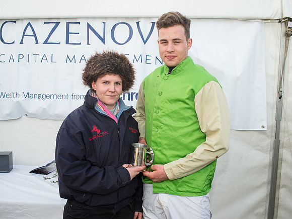 Race 6 - Open Maiden (103 of 110).jpg